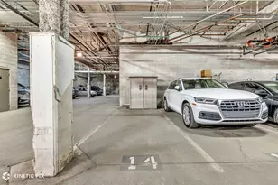 1 S Leavitt St, Chicago, IL 60612 - Photo 29