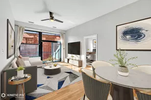 1 S Leavitt St, Chicago, IL 60612 - Photo 17