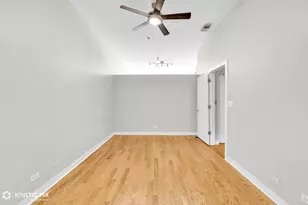 1 S Leavitt St, Chicago, IL 60612 - Photo 27