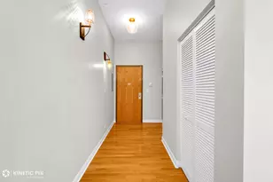 1 S Leavitt St, Chicago, IL 60612 - Photo 5