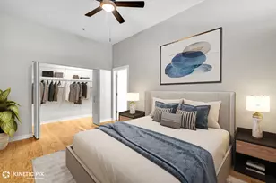 1 S Leavitt St, Chicago, IL 60612 - Photo 21