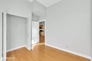 1 S Leavitt St, Chicago, IL 60612 - Photo 23