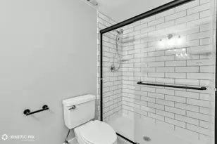 1 S Leavitt St, Chicago, IL 60612 - Photo 7