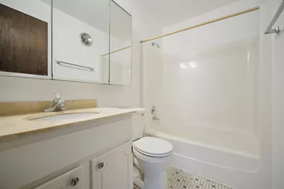 505 S Cleveland Avenue #303, Arlington Heights, IL 60005 - Photo 9