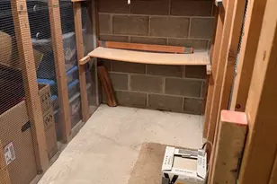 505 S Cleveland Ave, Arlington Heights, IL 60005 - Photo 17