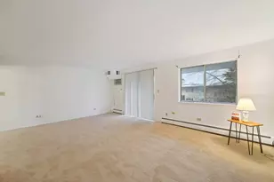 505 S Cleveland Ave, Arlington Heights, IL 60005 - Photo 7