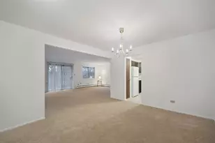 505 S Cleveland Ave, Arlington Heights, IL 60005 - Photo 3