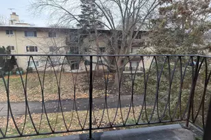 505 S Cleveland Ave, Arlington Heights, IL 60005 - Photo 15