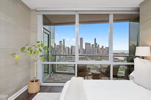 1201 S Prairie Ave, Chicago, IL 60605 - Photo 15