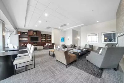 1201 S Prairie Avenue #3602, Chicago, IL 60605 - Photo 33