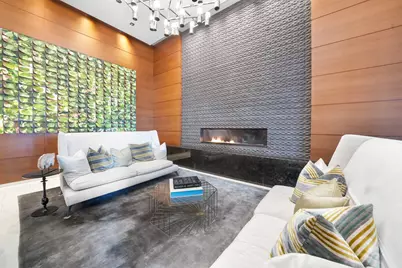 1201 S Prairie Avenue #3602, Chicago, IL 60605 - Photo 37