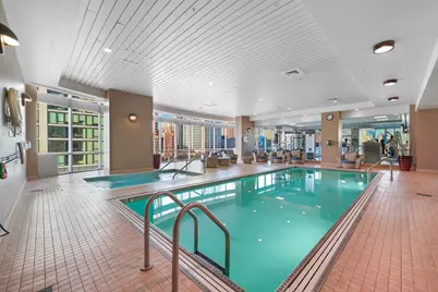 1201 S Prairie Avenue #3602, Chicago, IL 60605 - Photo 27