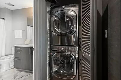 1201 S Prairie Avenue #3602, Chicago, IL 60605 - Photo 25