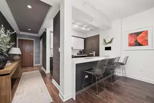 1201 S Prairie Ave, Chicago, IL 60605 - Photo 7