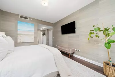 1201 S Prairie Avenue #3602, Chicago, IL 60605 - Photo 17