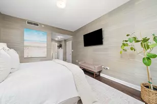 1201 S Prairie Ave, Chicago, IL 60605 - Photo 17