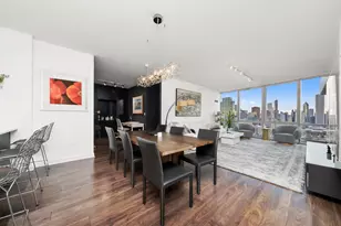 1201 S Prairie Ave, Chicago, IL 60605 - Photo 11