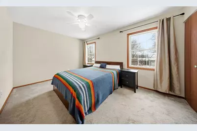 1527 Williams Avenue, Saint Charles, IL 60174 - Photo 21