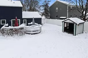 1527 Williams Ave, Saint Charles, IL 60174 - Photo 31