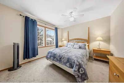 1527 Williams Avenue, Saint Charles, IL 60174 - Photo 17