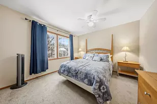 1527 Williams Ave, Saint Charles, IL 60174 - Photo 17