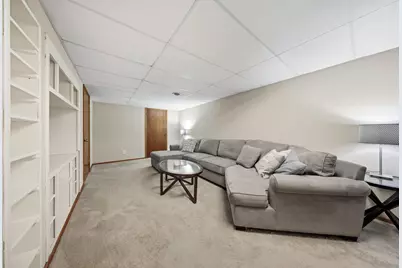 1527 Williams Avenue, Saint Charles, IL 60174 - Photo 27