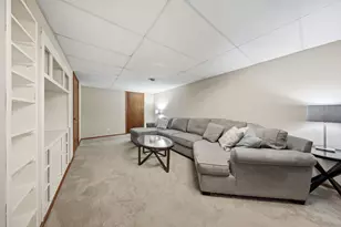 1527 Williams Ave, Saint Charles, IL 60174 - Photo 27