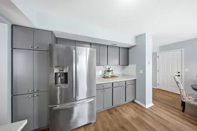 1527 Williams Avenue, Saint Charles, IL 60174 - Photo 11