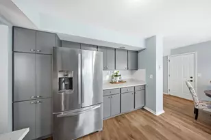 1527 Williams Ave, Saint Charles, IL 60174 - Photo 11