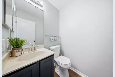 1527 Williams Avenue, Saint Charles, IL 60174 - Photo 15