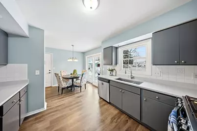 1527 Williams Avenue, Saint Charles, IL 60174 - Photo 9