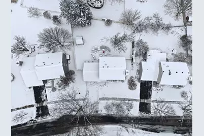 1527 Williams Avenue, Saint Charles, IL 60174 - Photo 33