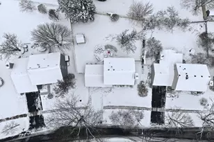 1527 Williams Ave, Saint Charles, IL 60174 - Photo 33