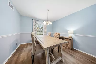 1527 Williams Avenue, Saint Charles, IL 60174 - Photo 7