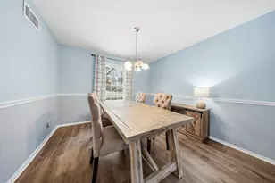 1527 Williams Ave, Saint Charles, IL 60174 - Photo 7