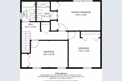 1527 Williams Avenue, Saint Charles, IL 60174 - Photo 35