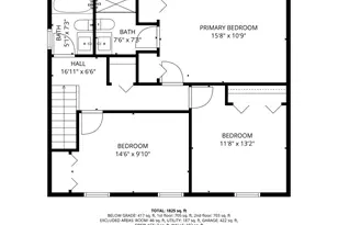 1527 Williams Ave, Saint Charles, IL 60174 - Photo 35