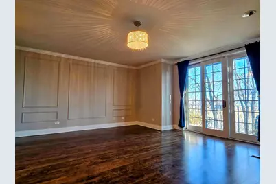 1422 N Noble Street #2S, Chicago, IL 60642 - Photo 3