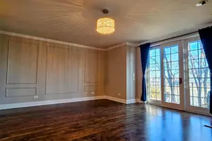 1422 N Noble St, Chicago, IL 60642 - Photo 3