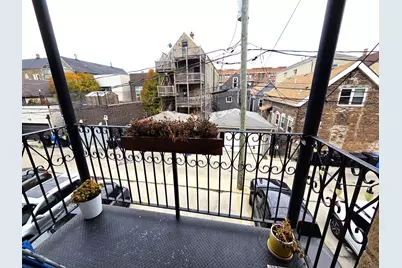 1422 N Noble Street #2S, Chicago, IL 60642 - Photo 15
