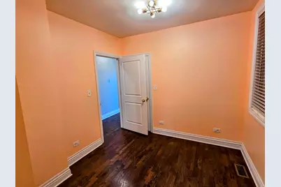 1422 N Noble Street #2S, Chicago, IL 60642 - Photo 11