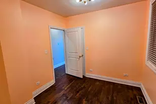 1422 N Noble St, Chicago, IL 60642 - Photo 11