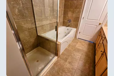 1422 N Noble Street #2S, Chicago, IL 60642 - Photo 9