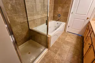 1422 N Noble St, Chicago, IL 60642 - Photo 9