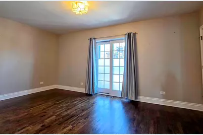 1422 N Noble Street #2S, Chicago, IL 60642 - Photo 7