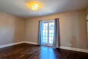 1422 N Noble St, Chicago, IL 60642 - Photo 7