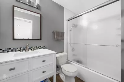 1233 S Parkside Drive, Palatine, IL 60067 - Photo 11