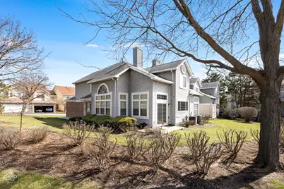 1233 S Parkside Drive, Palatine, IL 60067 - Photo 13