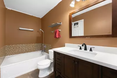 1233 S Parkside Drive, Palatine, IL 60067 - Photo 9