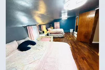 816 E Elm Street, Hoopeston, IL 60942 - Photo 15